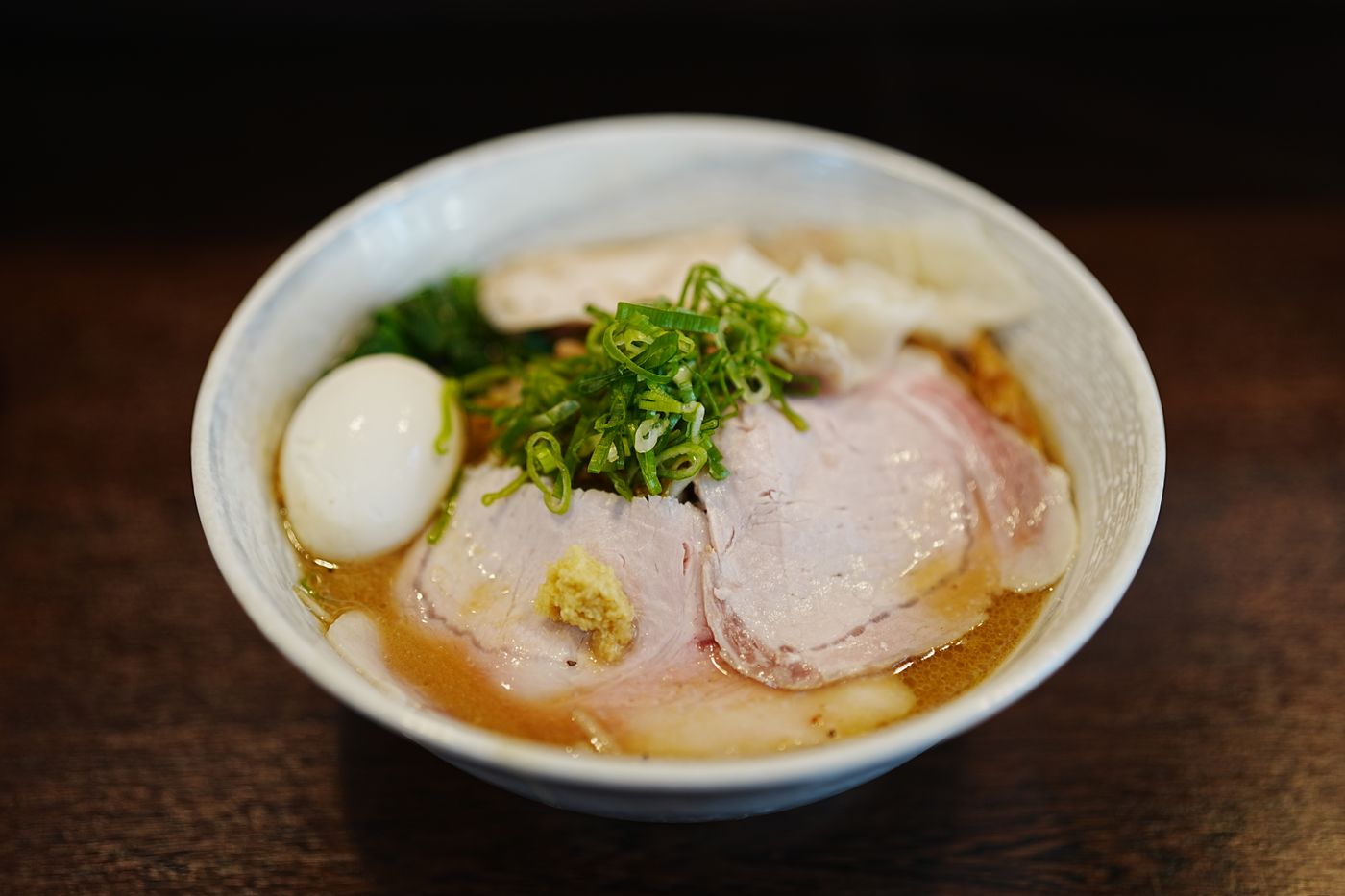 Japan’s 8 Regional Ramen Styles: What Makes Each One Different