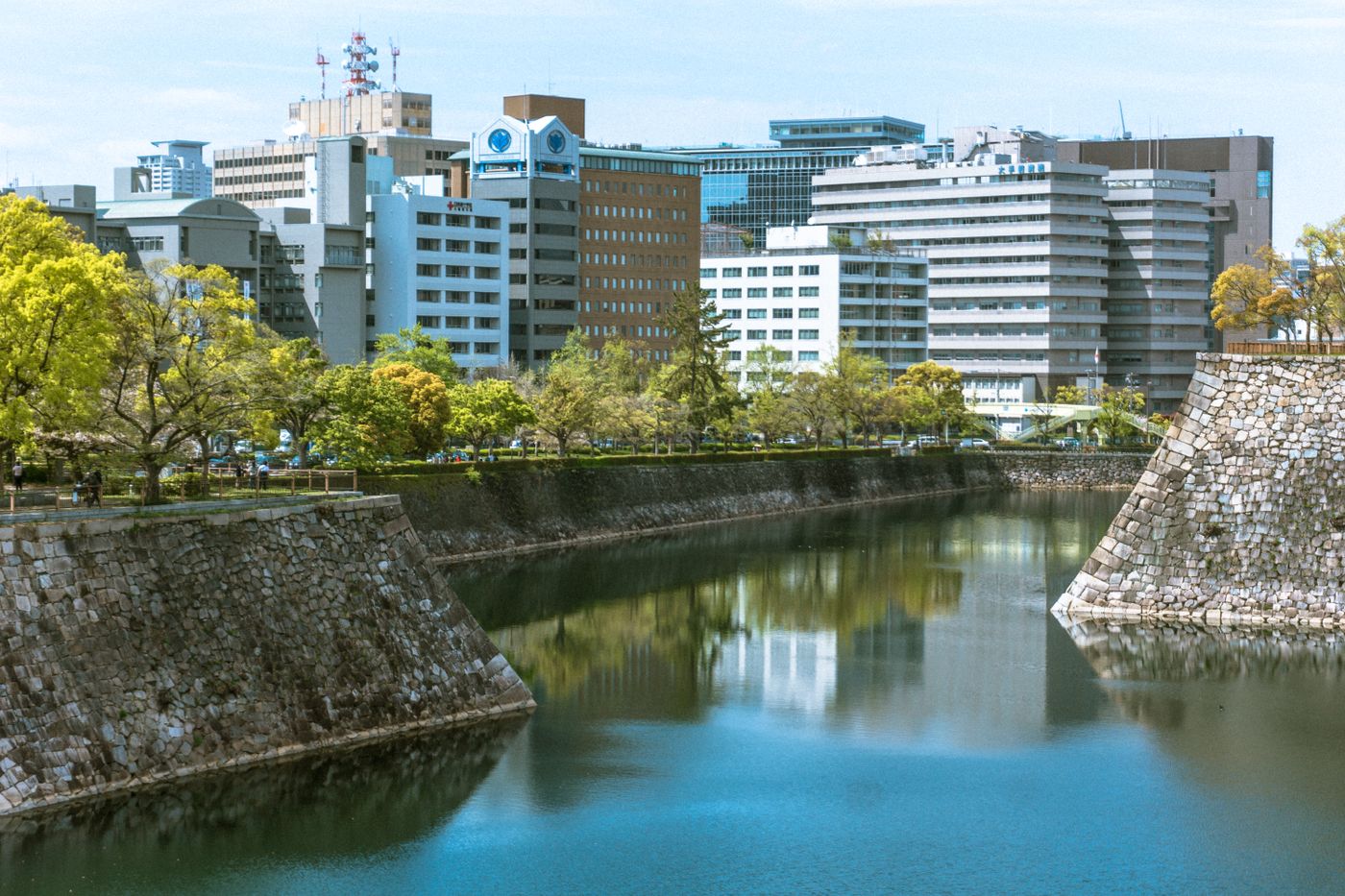 Tomo no Ura: The Historic Port Town That Inspired Ghibli’s Ponyo