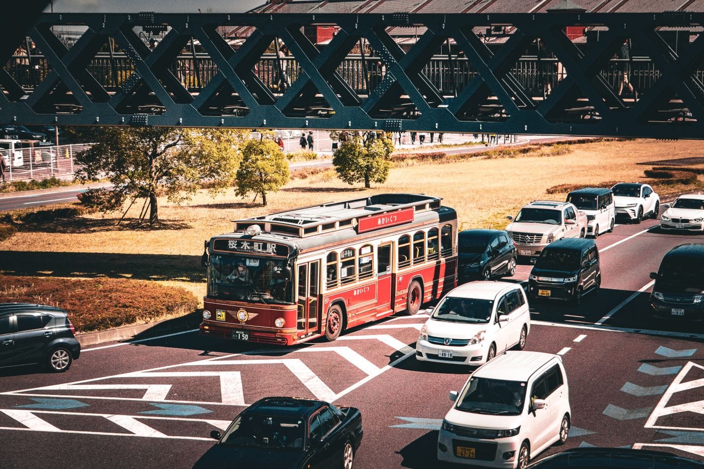 Japan Travel Tips: 15 Things to Know Before Your First Trip