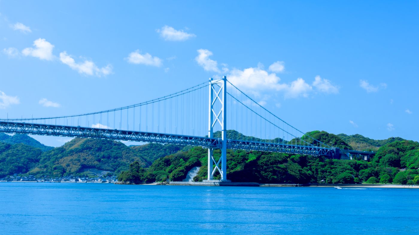 Japan’s Hidden Islands (離島): A Guide to the Remote Islands Worth the Detour
