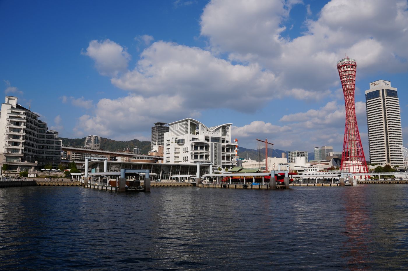 Japan’s Department Stores (デパート): Why Isetan, Takashimaya & Mitsukoshi Still Matter