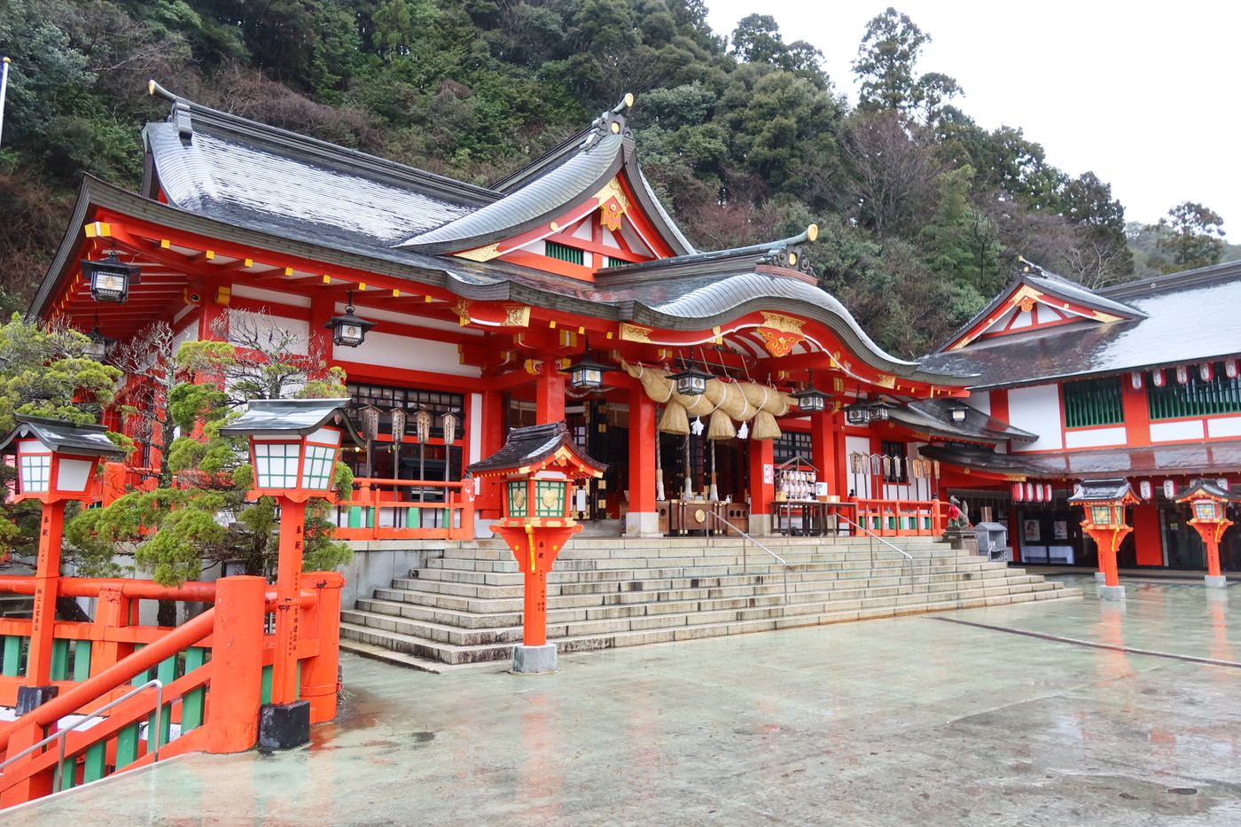 Anime Pilgrimage (聖地巡礼) in Japan: How Fans Visit Their Favorite Show’s Real Locations