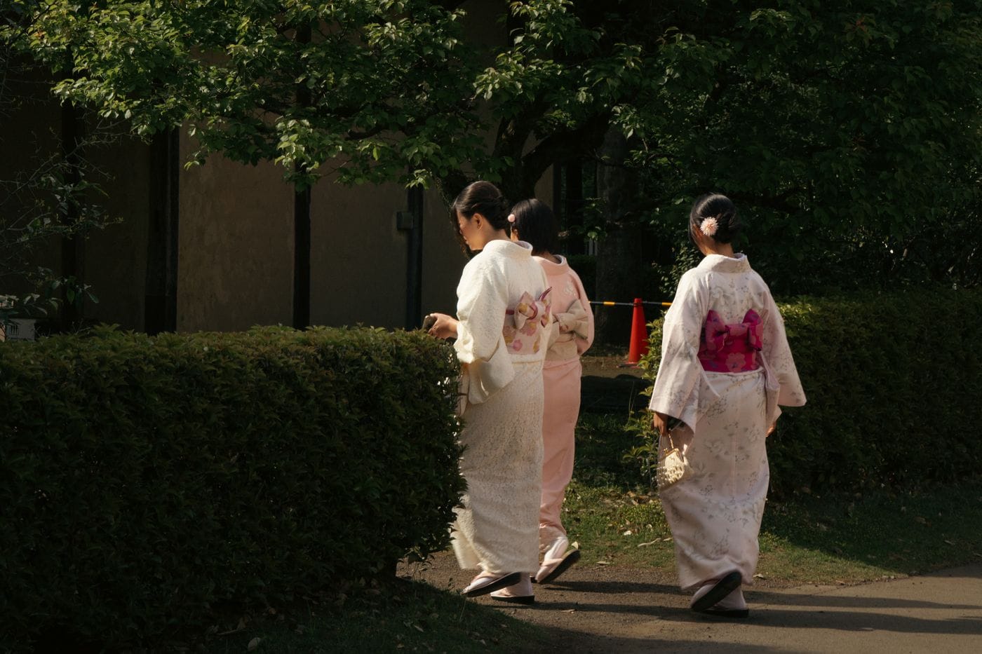 Japanese Funeral Culture: What Foreigners Should Know