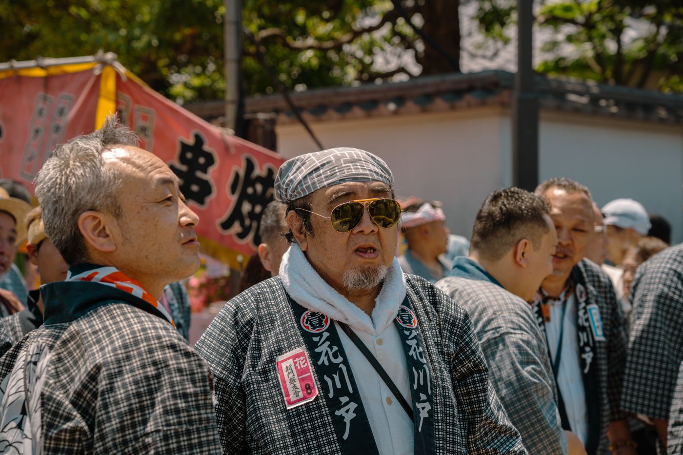 Japanese Horse Racing: How to Spend a Day at Tokyo Racecourse