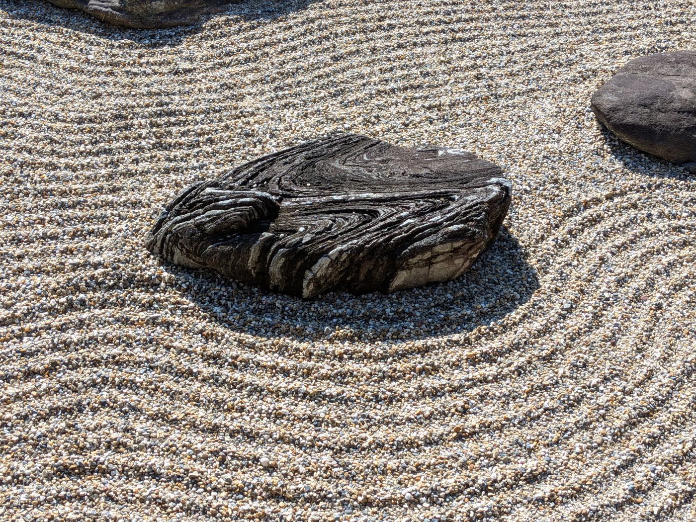 Zen Gardens and Meditation in Japan: Understanding Karesansui and Where to Experience Zen