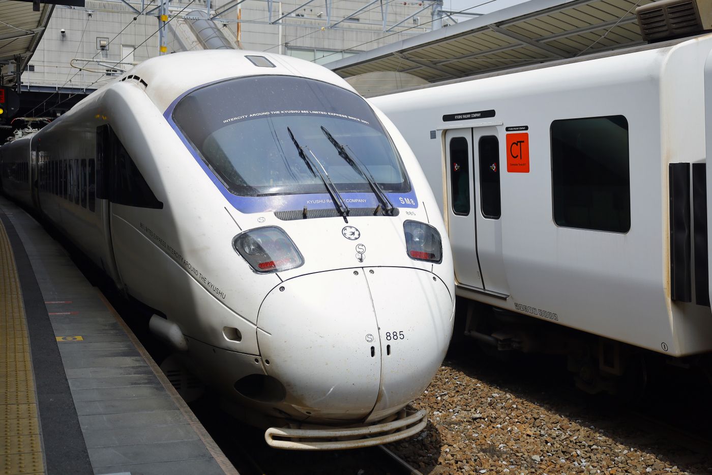 Japan Rail Pass vs Individual Tickets: An Honest Cost Comparison by Route