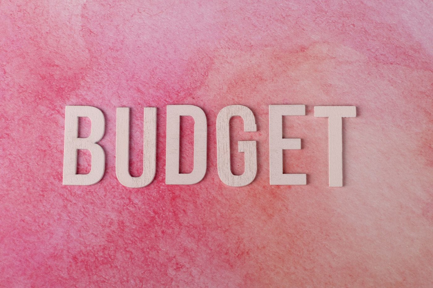 Japan on a Budget: ¥5,000 a Day Is Possible — Here’s How