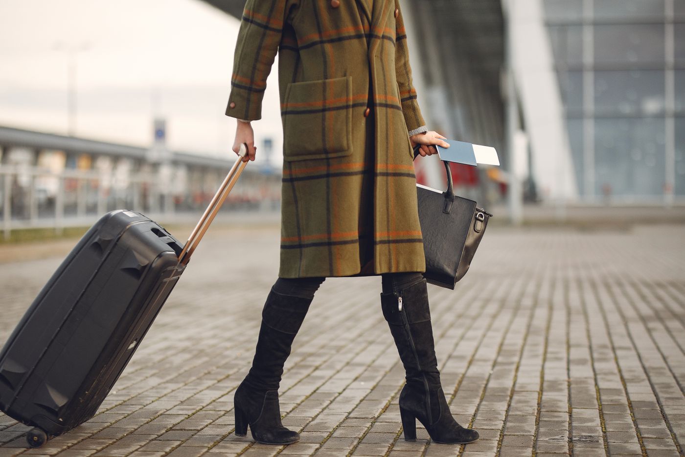 Luggage Forwarding (宅急便) in Japan: How to Ship Your Bags Between Hotels