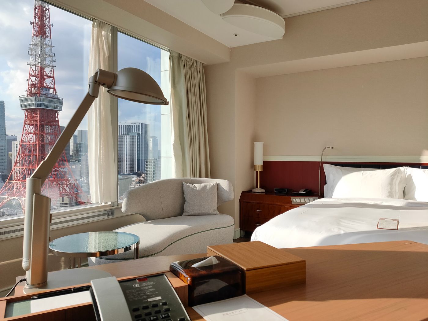 Best Budget Hotels in Tokyo by Area: Asakusa, Shinjuku, Ueno & More