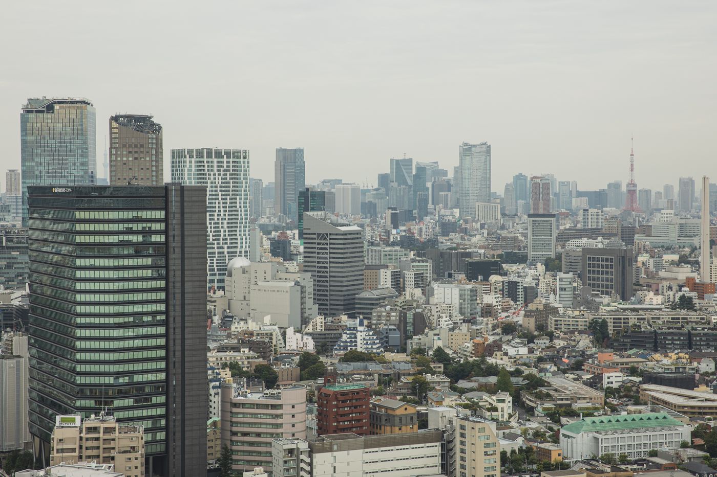 Your Name (君の名は) Real Locations: Tokyo Spots from Shinkai’s Masterpiece