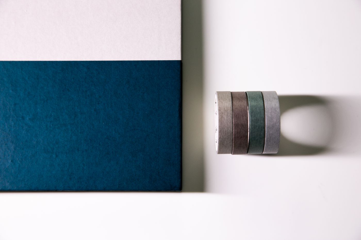 Echizen Washi Paper: How Japan’s 1,500-Year-Old Papermaking Survives