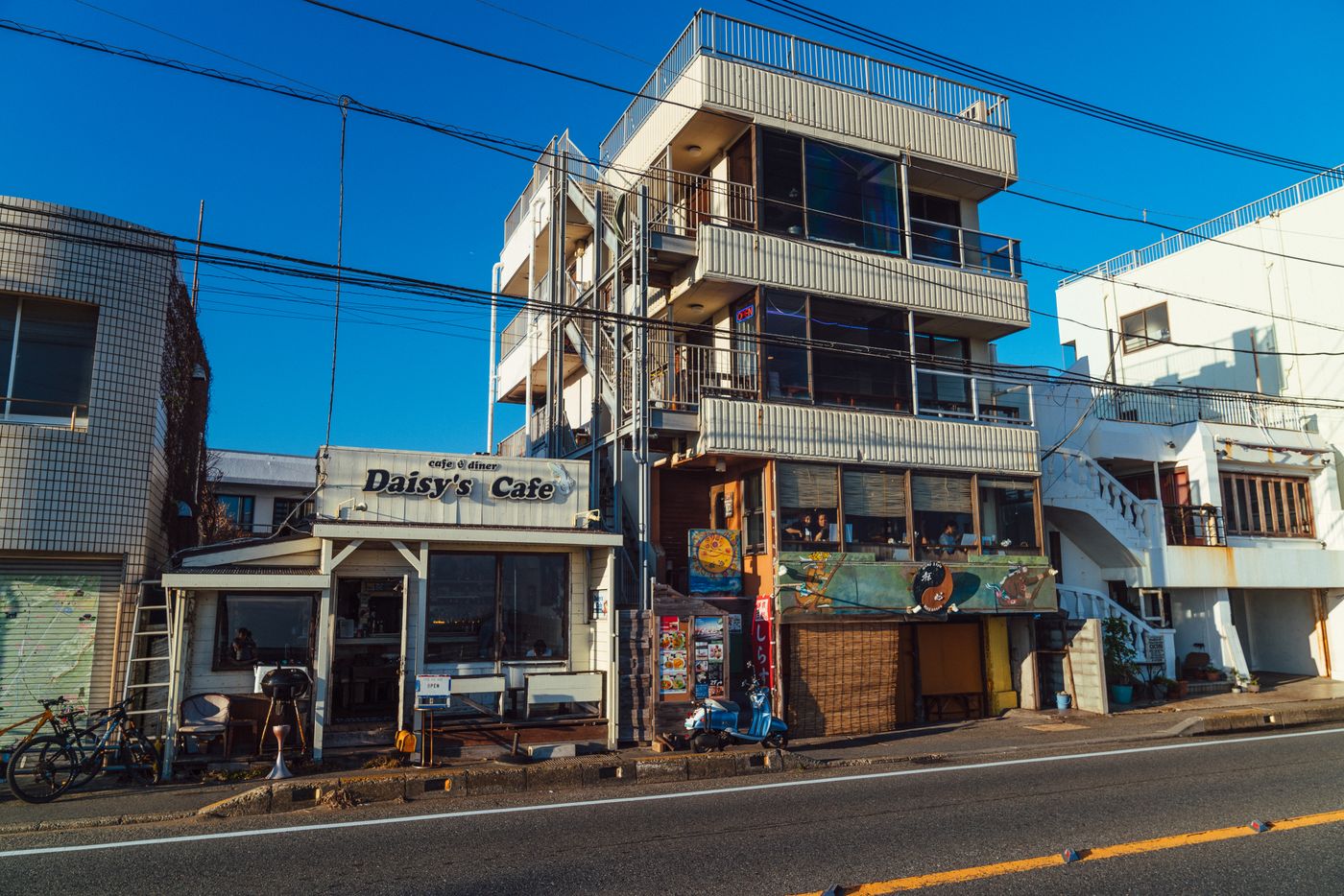 Evangelion Real Locations: Hakone & the NGE Universe in Real Life