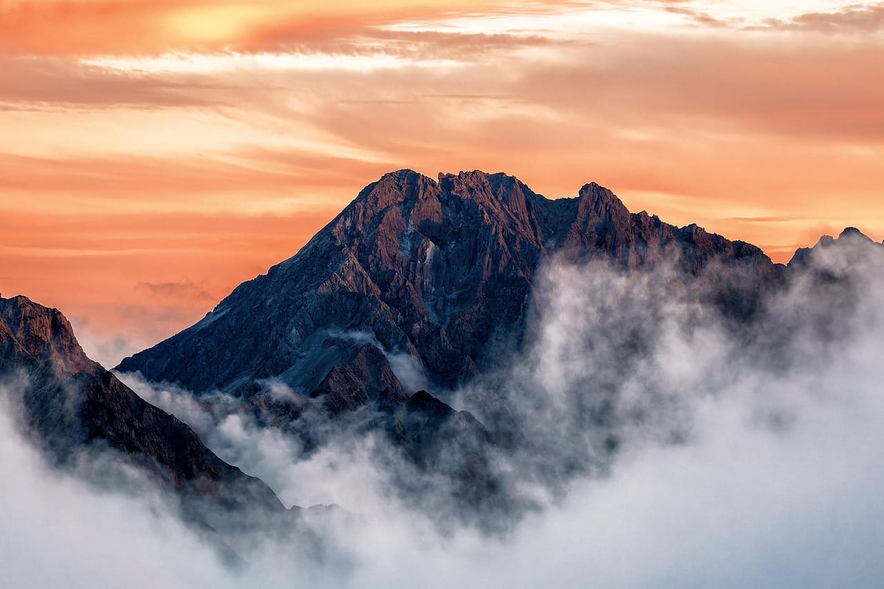 Oze National Park: Japan’s Largest High-Altitude Marshland in Full Bloom