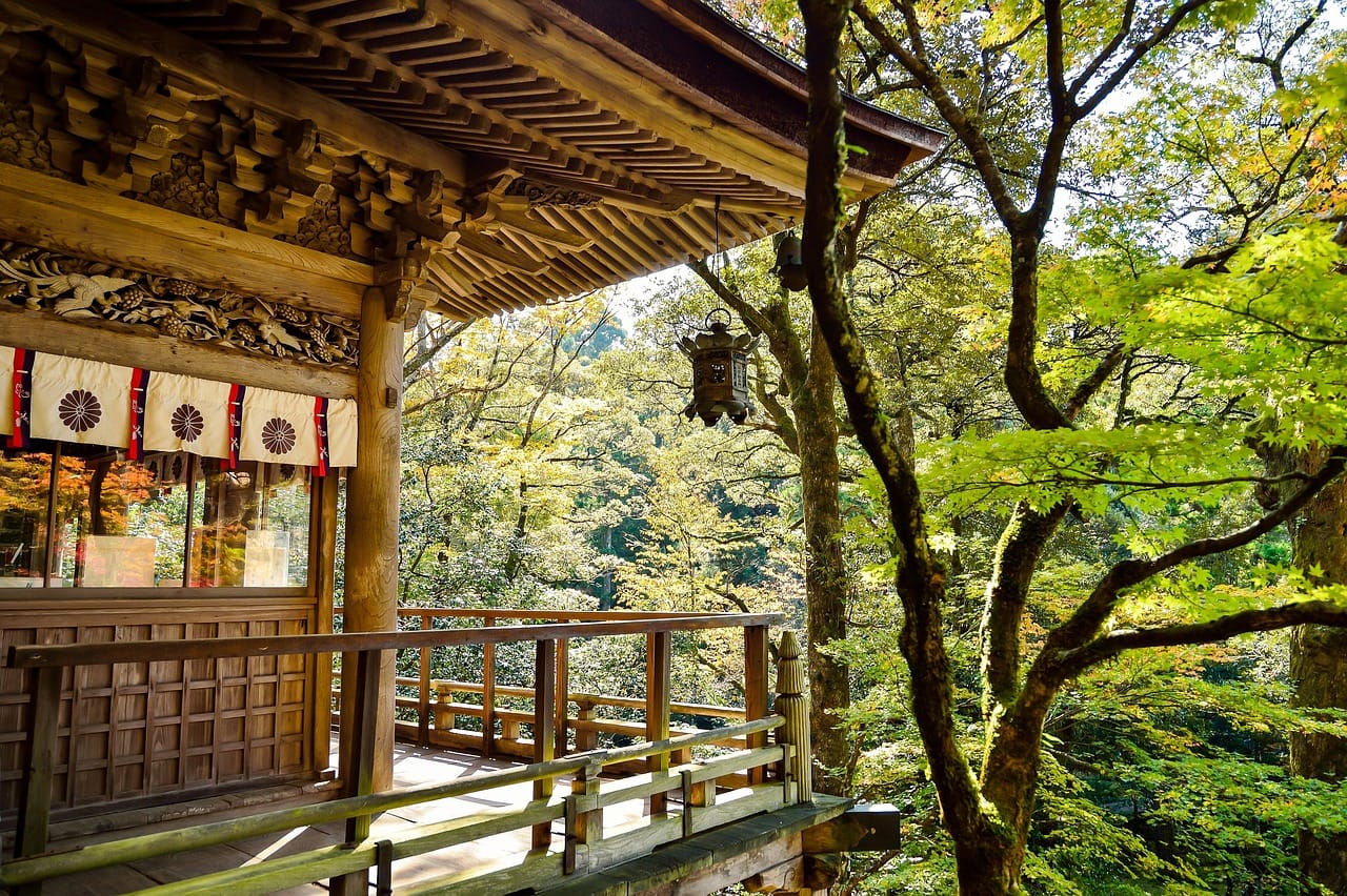 The Art of the Japanese Convenience Store: A Foreigner’s Deep Dive