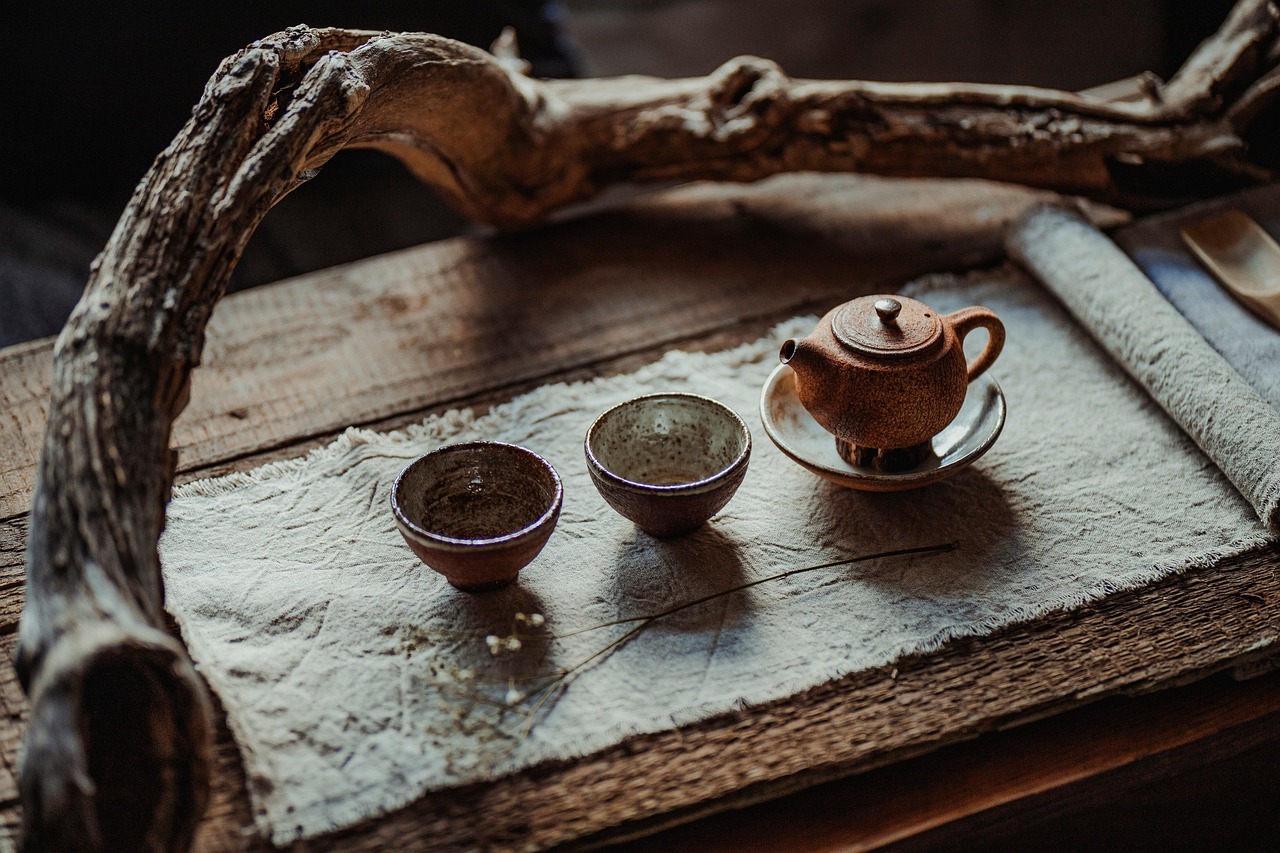 Tea Ceremony in Japan: Which Experience Is Worth It?