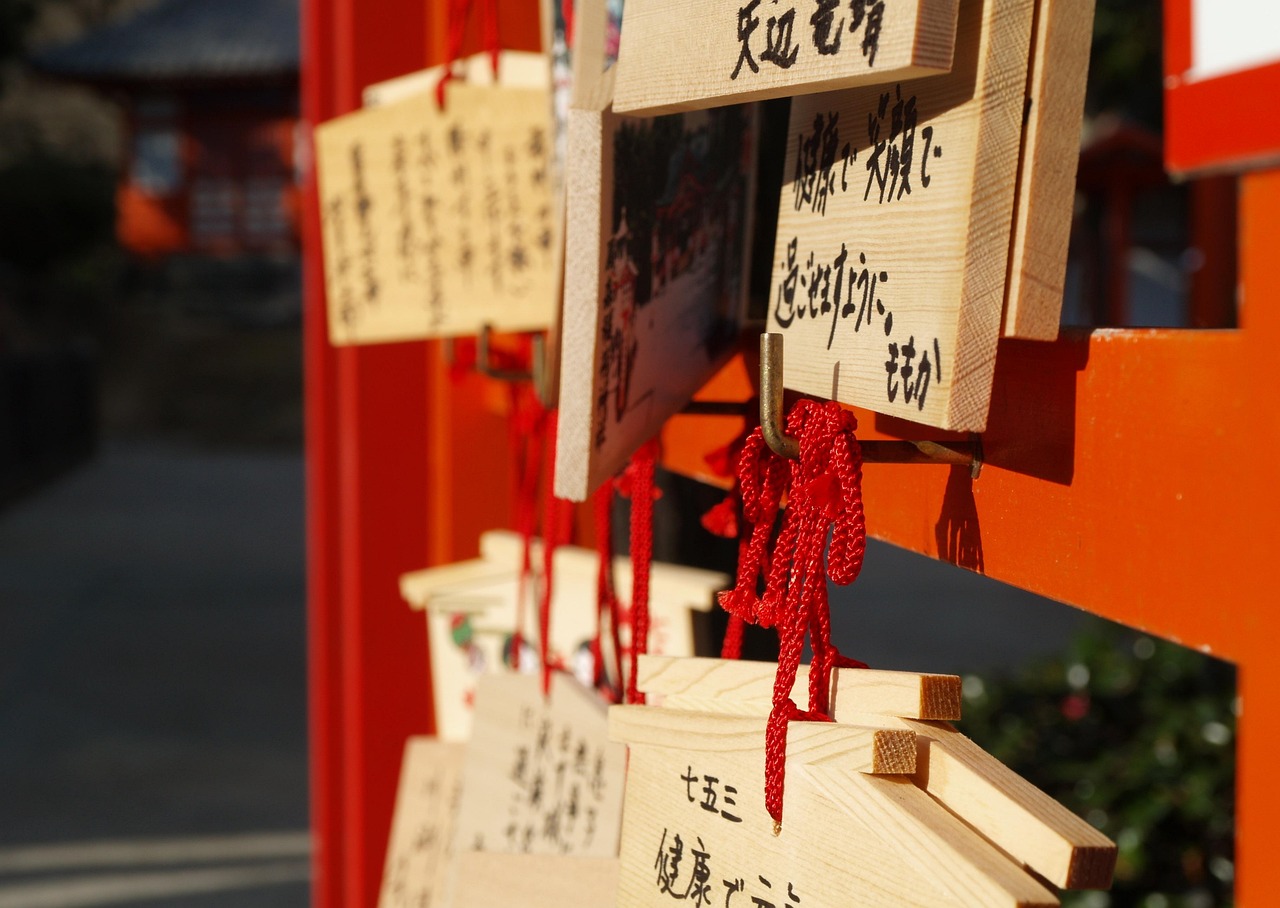 Beppu: Japan’s Hot Spring Capital — The ‘Hells of Beppu’ & Sand Bath Experience