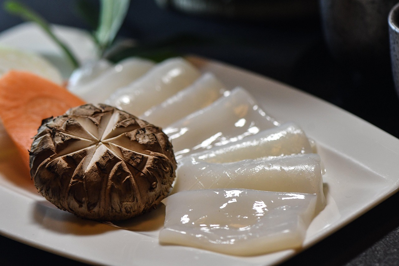 Shabu-Shabu & Sukiyaki: A Foreigner’s Guide to Hot Pot in Japan
